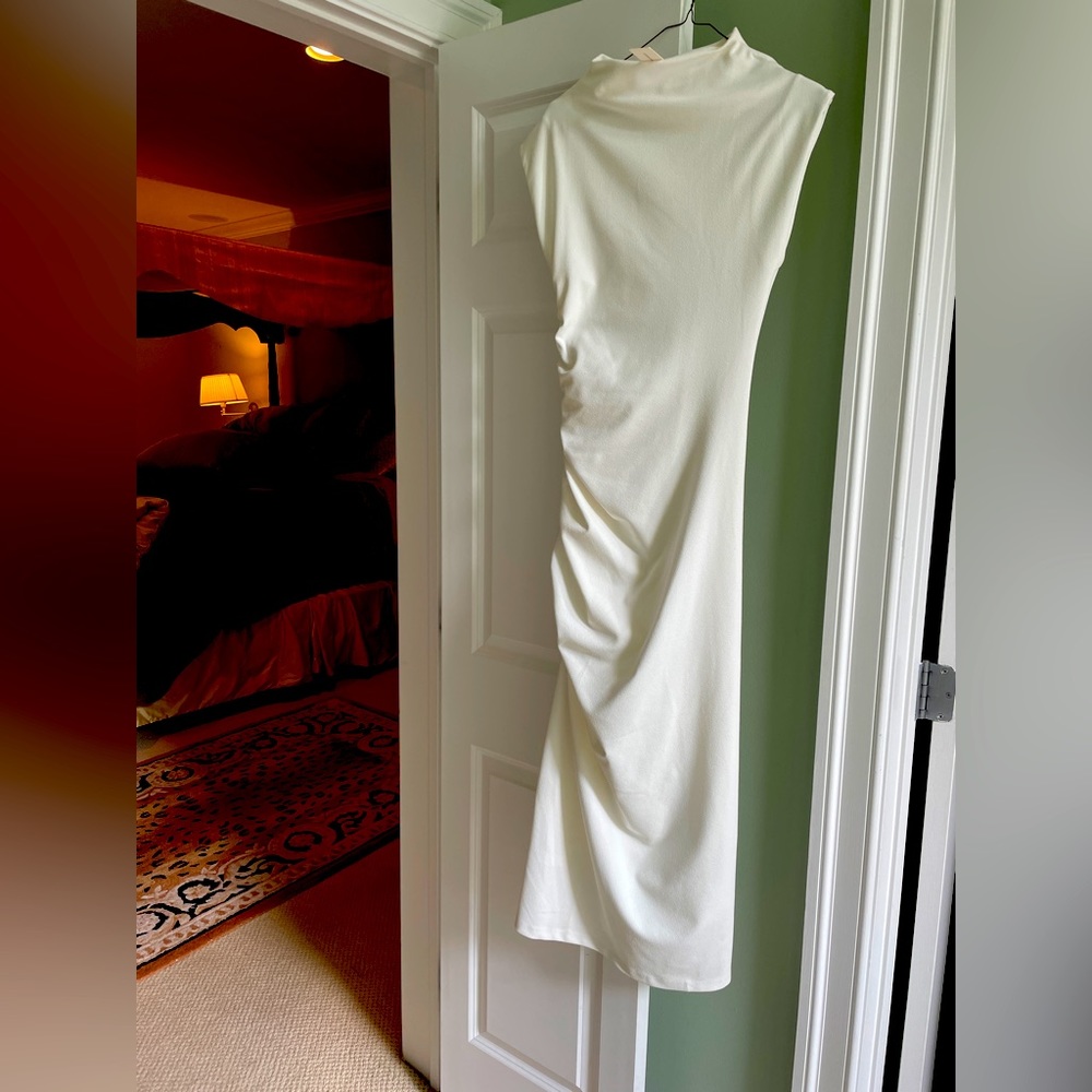 Brand new dress from Anthropologie!